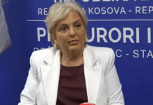 Pulja: Svi koji su ugrozili volju građana biće saslušani, pa i kandidati