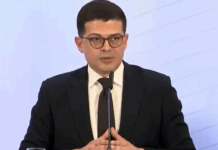 Ministar odbrane Albanije: Pozvao sam Srbiju da se pridruži sporazumu sa Kosovom i Hrvatskom, nismo dobili odgovor
