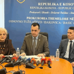 Manipulacija glasovima u Mališevu: Privedeno 15 predsedavajućih, razlika u glasovima preko 17.000