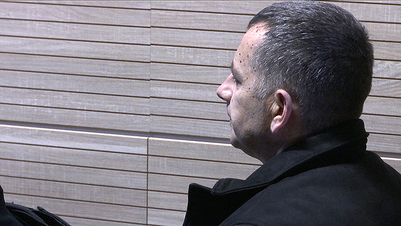 srđan lazović