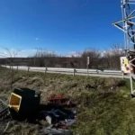 Tučep kod Istoka bez struje zbog krađe trafoa