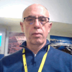 Paljokaj: U 2026. se ne očekuje značajan napredak u dijalogu između Kosova i Srbije augustin paljokaj palokaj