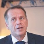 Bivši kosovski ambasador o napadu SAD na Venecuelu: 2026. počela u dobrom pravcu za Kosovo, najmanje još 4 priznanja FOTO: Ekonomia Online/Avni Arifi