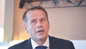 Bivši kosovski ambasador o napadu SAD na Venecuelu: 2026. počela u dobrom pravcu za Kosovo, najmanje još 4 priznanja