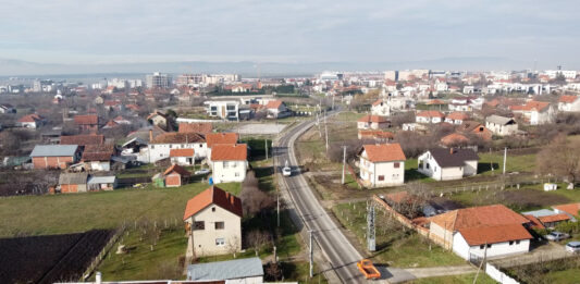 čaglavica