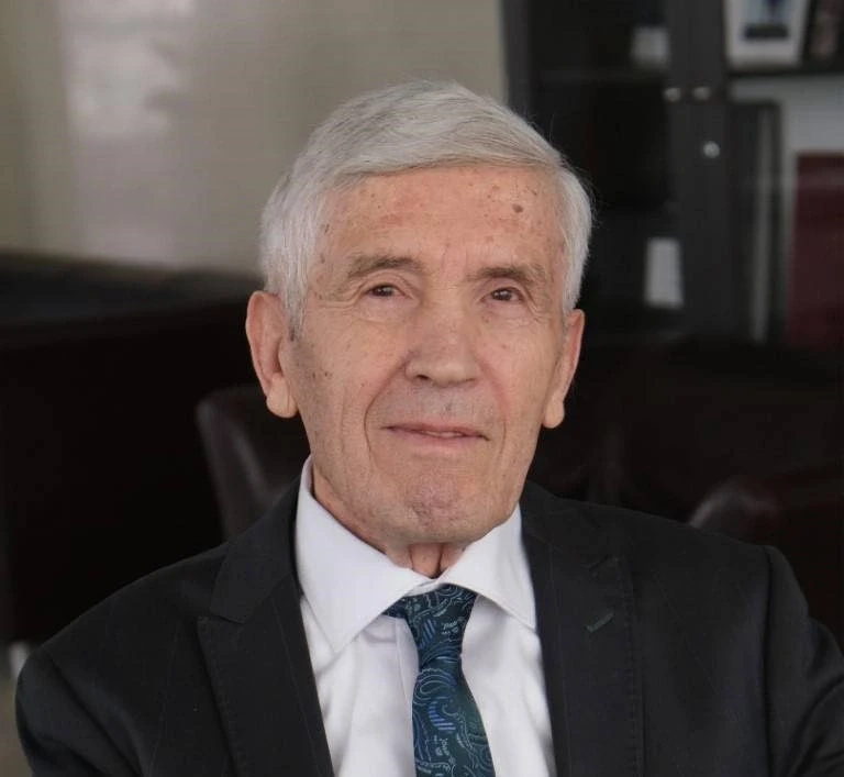 Preminuo bivši predsednik kosovske skupštine, Nedžat Daci