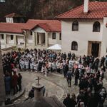 Draganac, gde se čovek vraća sebi FOTO: Draganac/ERP KiM