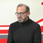 Iz kuhinje Davosa: O Balkancima u švajcarskim Alpima enver robeli