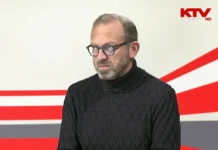 Iz kuhinje Davosa: O Balkancima u švajcarskim Alpima enver robeli