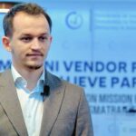 Cakoli: Oko 80.000 glasova netačno prebrojano u opštinskim centrima eugen cakoli