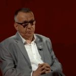 Hasani: Kurti nema koristi od reizbora Osmanijeve za predsednicu, međunarodni faktor traži samo srpsku autonomiju koju je prihvatio