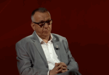 Hasani: Kurti nema koristi od reizbora Osmanijeve za predsednicu, međunarodni faktor traži samo srpsku autonomiju koju je prihvatio