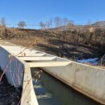 Napad na kanal Ibar-Lepenac: Sud odbacio prigovore na DNK i druge dokaze i potvrdio optužnicu