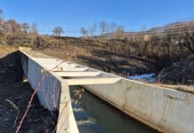 Napad na kanal Ibar-Lepenac: Sud odbacio prigovore na DNK i druge dokaze i potvrdio optužnicu