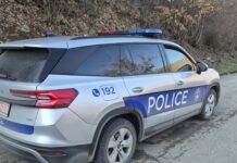 Uhapšeni zbog sumnje na silovanje u Novom Brdu i porodično nasilje u Đakovici