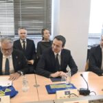 Podaci iz izveštaja MMF negiraju Kurtijeve optimistične premijerske brojke