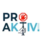 Proaktiv: Neovlašćeno pregovaranje o statusu Univerziteta, ne u naše ime