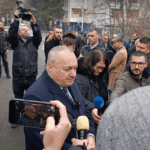 Milivojević: Oliver je ubijen zato što se zalagao za ideju zajedništva, slobode, istine i pravde srđan milivojević