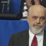 Rama traži od Trampa da „nešto preduzme“ povodom Specijalnog suda u Hagu