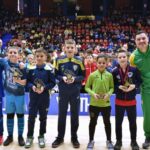 FK Rudar nastupio na „Winter Cup-u 2026“ u Banja Luci