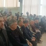 U toku sastanak Srpske liste u FTN-u: Teme – obrazovanje, zdravstvo i Zakoni o strancima i vozilima