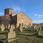 Danas je Petrovdan: Praznik svetih apostola Petra i Pavla, običaji od lila do petrovača FOTO: KoSSev/Petrova crkva