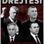 PDK: Tužilaštvo u Hagu služi lažnom srpskom narativu, sud odstupio od svoje misije
