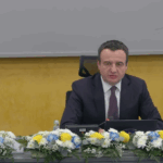 Kurti: „Predstavnici 17. Februara nepravedno se drže u Hagu“