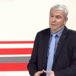 Bivši sudija IPŽP-a: Patriote LVV-a u CIK-u ne mogu da isključe Srpsku listu