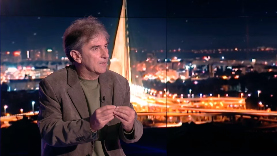 Milivojević: Vlast u palijativnoj fazi, neće povratiti ono što je izgubila u poslednjih 15 meseci, ali neće to ni priznati