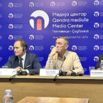 Integracija školstva i zdravstva – Pitanje osetljivo, konkretnih odgovora nema