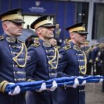 U Prištini niz obeležavanja 17. februara u tonu veličanja OVK – „Rat OVK bio čist, oslobodilački i antikolonijalni“