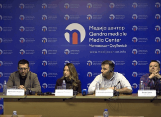 Javnost reaguje, ali ne i institucije – Sudbina novinarskog istraživanja