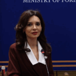 Spiropalji iz Prištine: Kosovo je nezavisna i evropska država, Srbija mora da se pomiri sa ovom realnošću