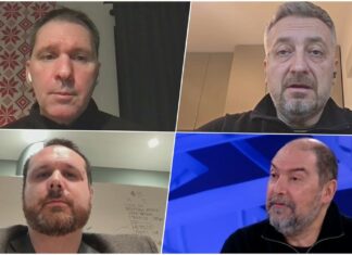 „United Media“ pod Sadlerom: Nova uprava, međunarodni tim i sumnje u uređivačku nezavisnost