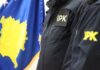 Inspektorat preporučio suspenziju pet policajaca u Prištini i Gnjilanu