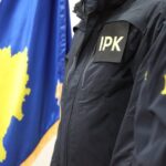 Posle sukoba u „Prishtina Mall“-u suspendovan policajac zbog sumnje na zlostavljanje u Gračanici; kapetan pod istragom za pretnju