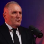 Suroji predlaže da Kosovo zatraži mišljenje Venecijanske komisije o Bordu za mir