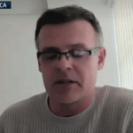 Profesor sa Kosova: Umesto da se Beograd bavi Zakonom o strancima, donosi štetne zakone i o njima priča sa EU