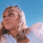 Ana Negovanović (1976–2026): „Postoje ljudi koji ne nose titule, ali nose grad. Ne traže pažnju, a prirodno je imaju“ FOTO: Aleksandra Ana Negovanović/privatna arhiva FB