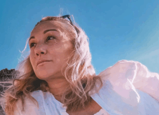 Ana Negovanović (1976–2026): „Postoje ljudi koji ne nose titule, ali nose grad. Ne traže pažnju, a prirodno je imaju“ FOTO: Aleksandra Ana Negovanović/privatna arhiva FB