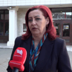 I Redžepi podnela žalbu protiv Rašićeve ZSPO: U većinski bošnjačkim selima gde živi 6 Srba osvojio 203 glasa