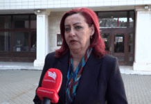 I Redžepi podnela žalbu protiv Rašićeve ZSPO: U većinski bošnjačkim selima gde živi 6 Srba osvojio 203 glasa