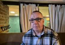 Hasani: Dekret Vjose Osmani o raspuštanju Skupštine apsolutno neustavan