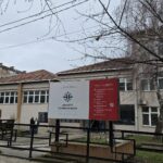 EU osam dana od dopisa FTN-u: Čekamo pojašnjenja kosovskih vlasti, premijer se obavezao na integraciju u konsultaciji sa Srbima i EU