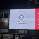Akademski plenum o zahtevu za iseljenje FTN-a: Zahvaljujući politici Aleksandra Vučića