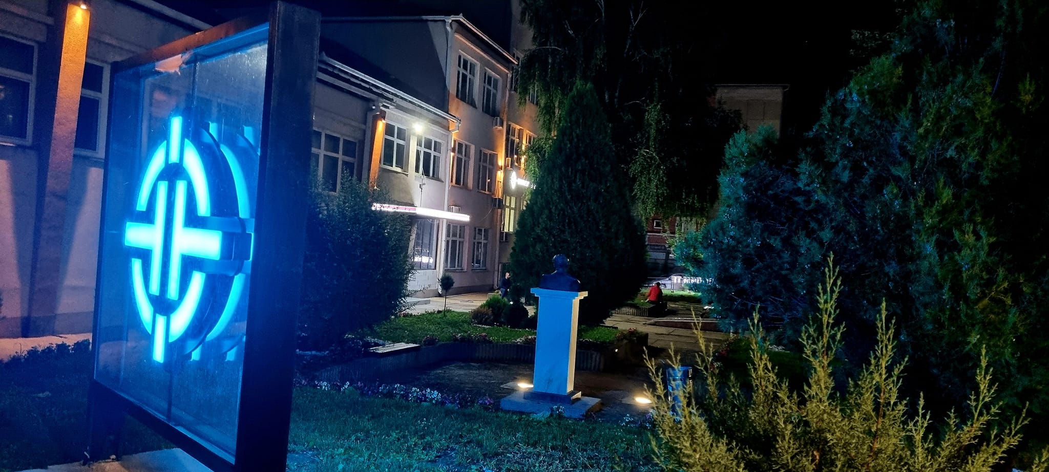 North Mitrovica Faculty Given 30 Days to Vacate or Sign Deal with Pristina University