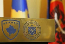 Stranke, ćutanje oko predsedničkog kandidata FOTO: Koha