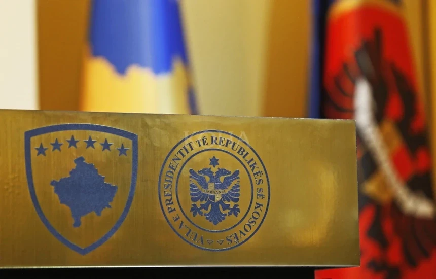 Stranke, ćutanje oko predsedničkog kandidata