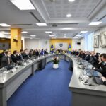 Više ministara i potpredsednika pod optužnicama u vladi „Kurti 3“